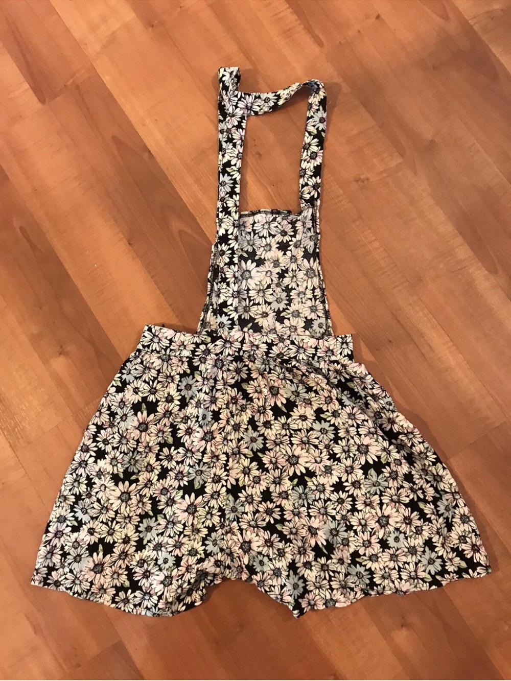 Wet Seal Size Xs Womens Romper - Picture 2 of 2